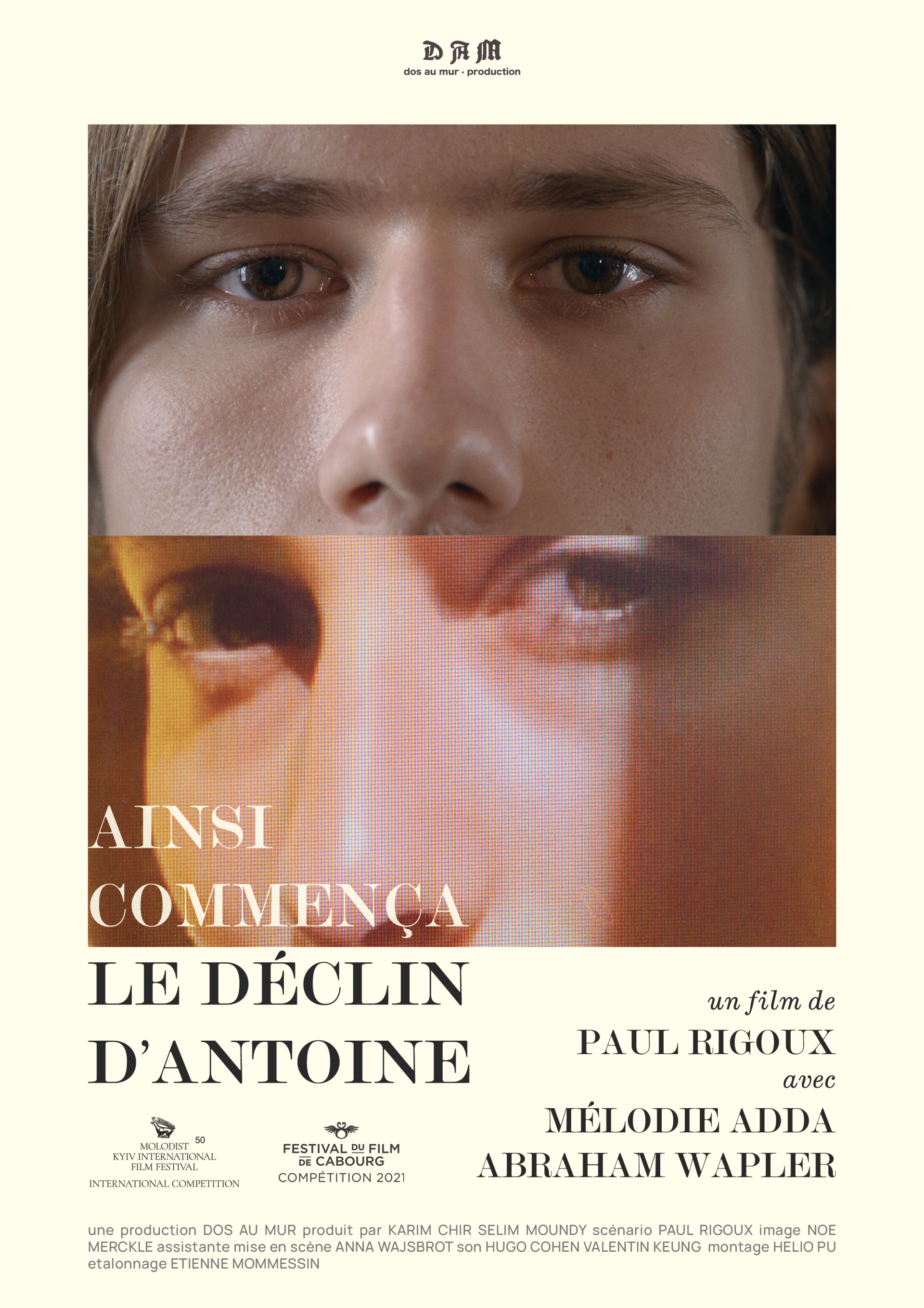 sca-paul-rigoux_affiche-aclda_definitive.png