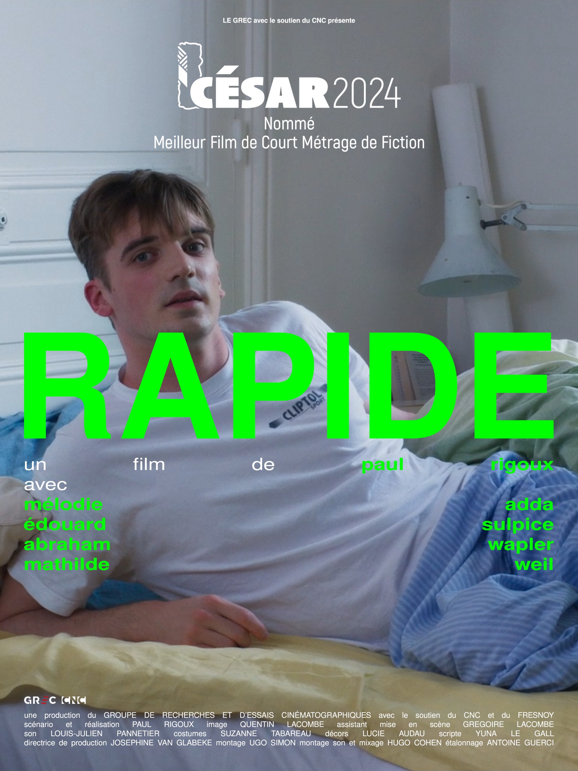 sca-paul-rigoux_affiche_rapide.jpg