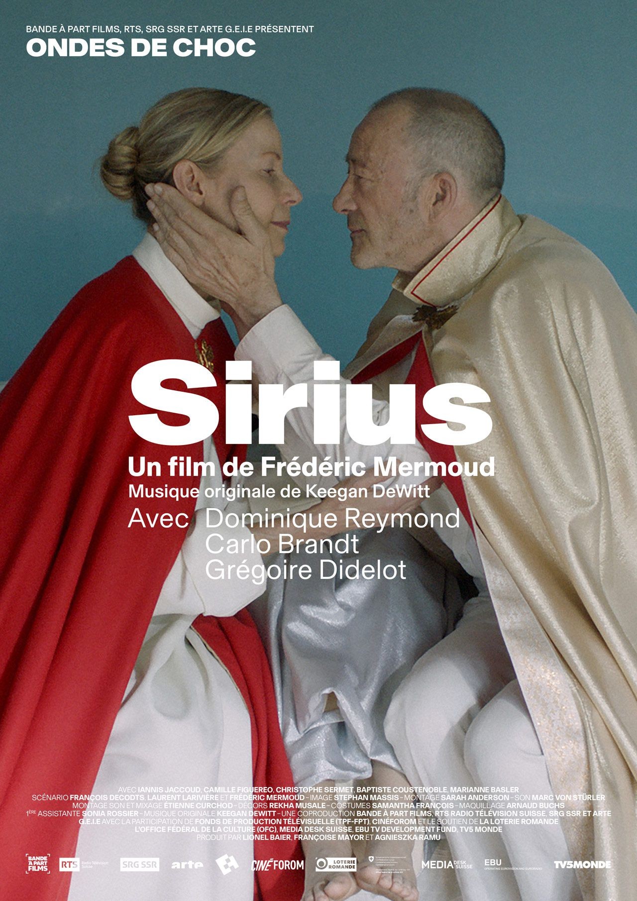 sca-francois-decodts_2018-sirius_telefilm.jpg