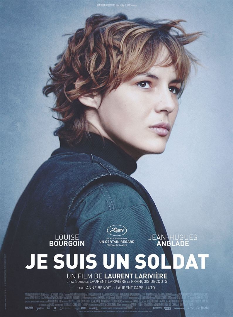 sca-francois-decodts_2015-11-je-suis-un-soldat.jpg