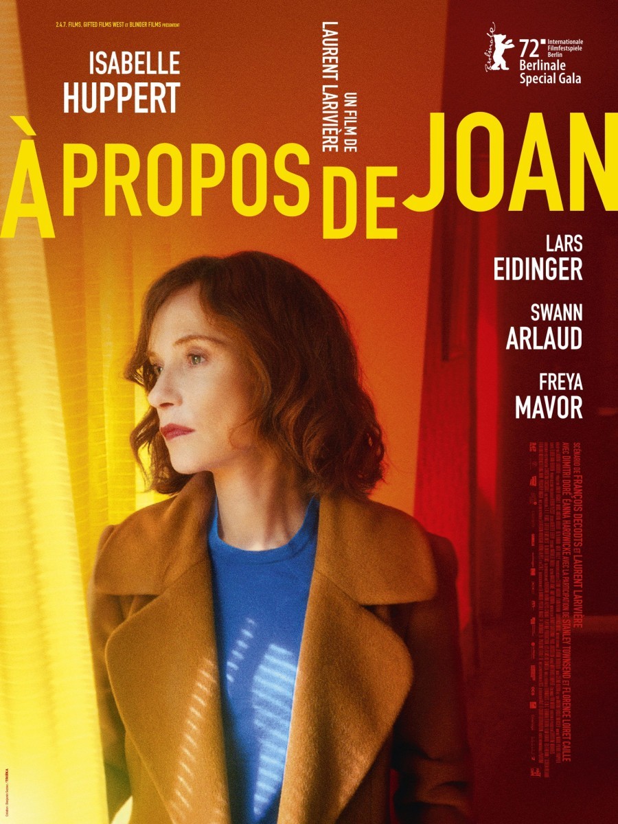 sca-francois-decodts_affiche-joan-grande.jpeg