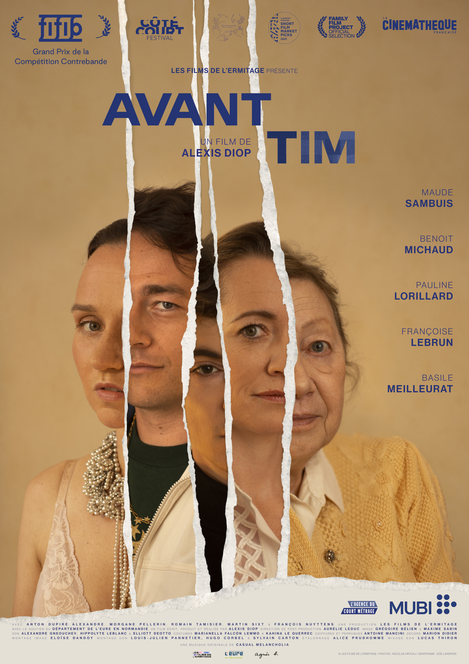 sca-alexis-diop_avant_tim_diop_alexis_poster_def_compressed.png