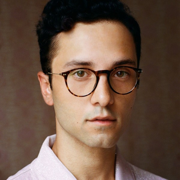 sca-alexis-diop_profile.jpg
