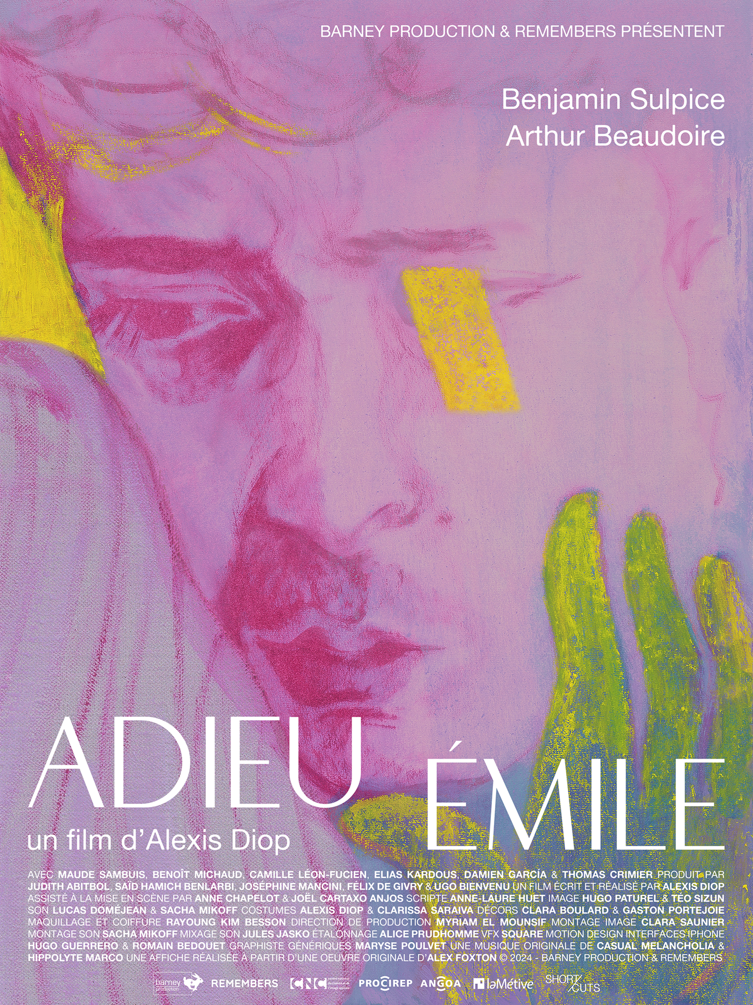 sca-alexis-diop_20231006_affiche_adieu_emile_-c-_alex_foxton_gregory_copitet_compresse_1500-2000.png