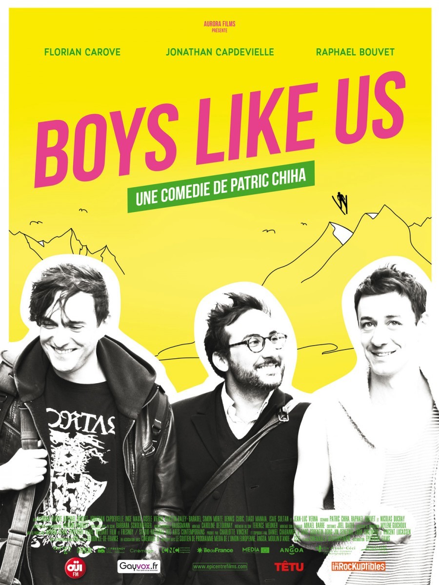 sca-nicolas-ducray_boys-like-us.jpeg