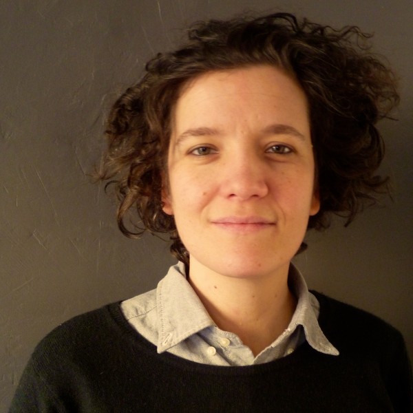 sca-amelie-covillard_photo_ameliecovillard.jpg