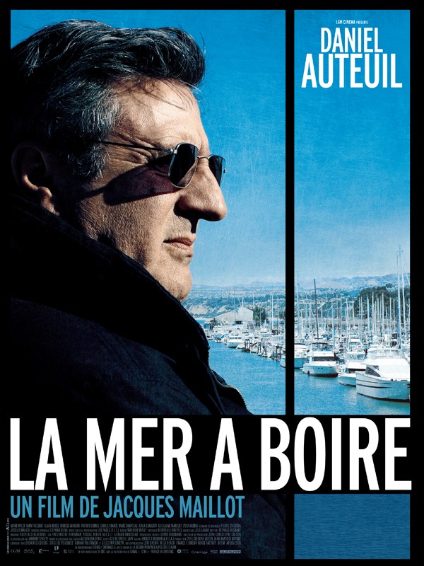 sca-jacques-maillot_maillot-la-mer-a-boire.jpg