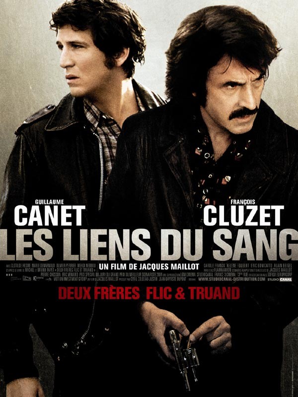 sca-jacques-maillot_maillot-les-liens-du-sang.jpg
