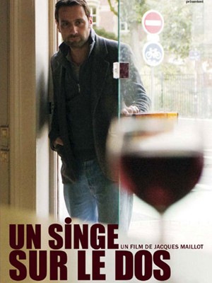 sca-jacques-maillot_maillot-un-singe-sur-le-dos.jpg