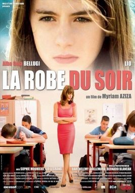 sca-myriam-aziza_la-robe-du-soir.jpg