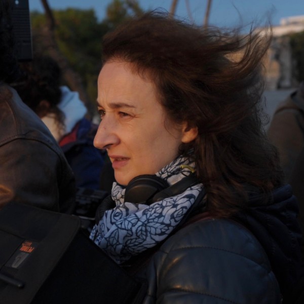 sca-myriam-aziza_myriam-aziza.jpg