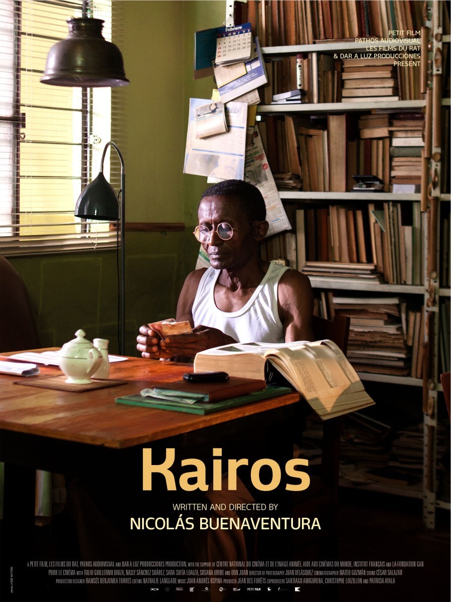 sca-nicolas-buenaventura_kairos-afiche.jpg