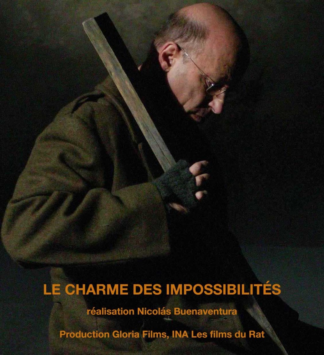 sca-nicolas-buenaventura_le-charme-affiche.jpg
