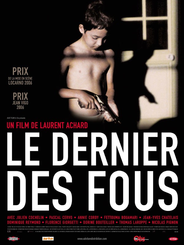 sca-nathalie-najem_le-dernier-des-fous.jpg
