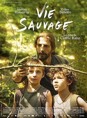 sca-nathalie-najem_vie-sauvage.jpg