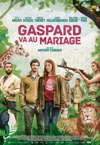 sca-nathalie-najem_gaspard-va-au-mariage.png
