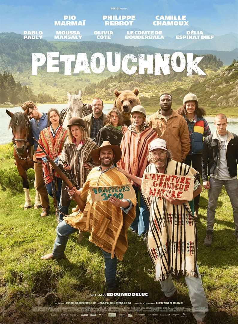 sca-nathalie-najem_2022-11-16-petaouchnok-n-najem.jpg