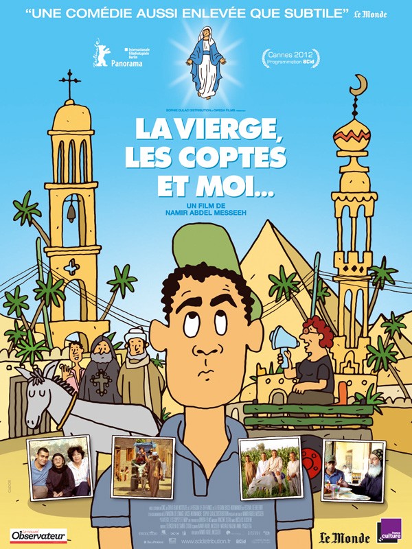 sca-nathalie-najem_la-vierge-les-coptes-et-moi.jpg