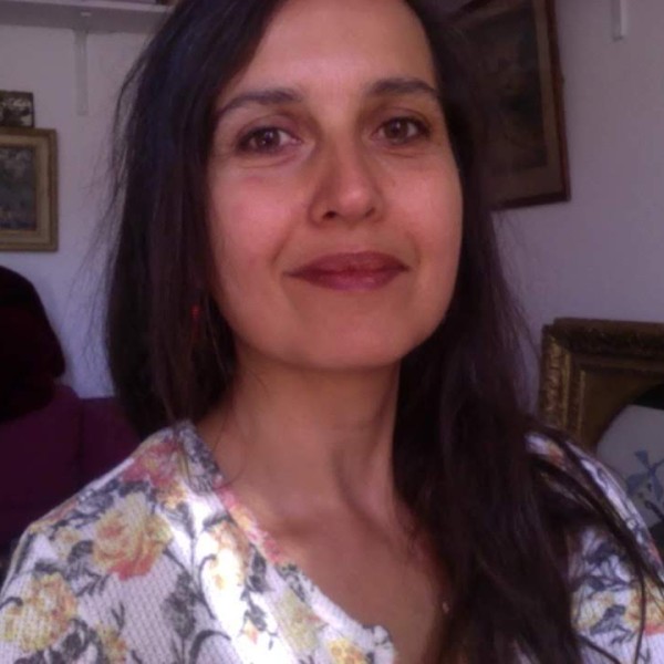sca-nathalie-najem_nathalie-najem.jpg