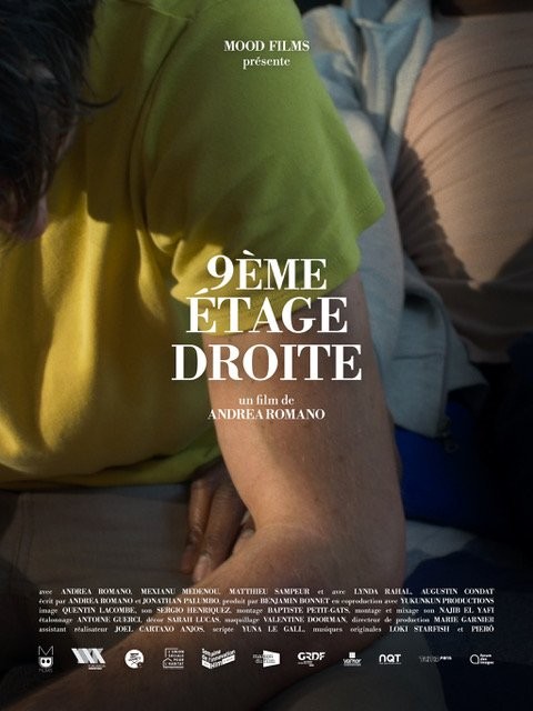 sca-jonathan-palumbo_affiche_9emeetagedroite.jpeg