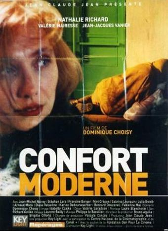 sca-dominique-choisy_2000-confort-moderne.jpg