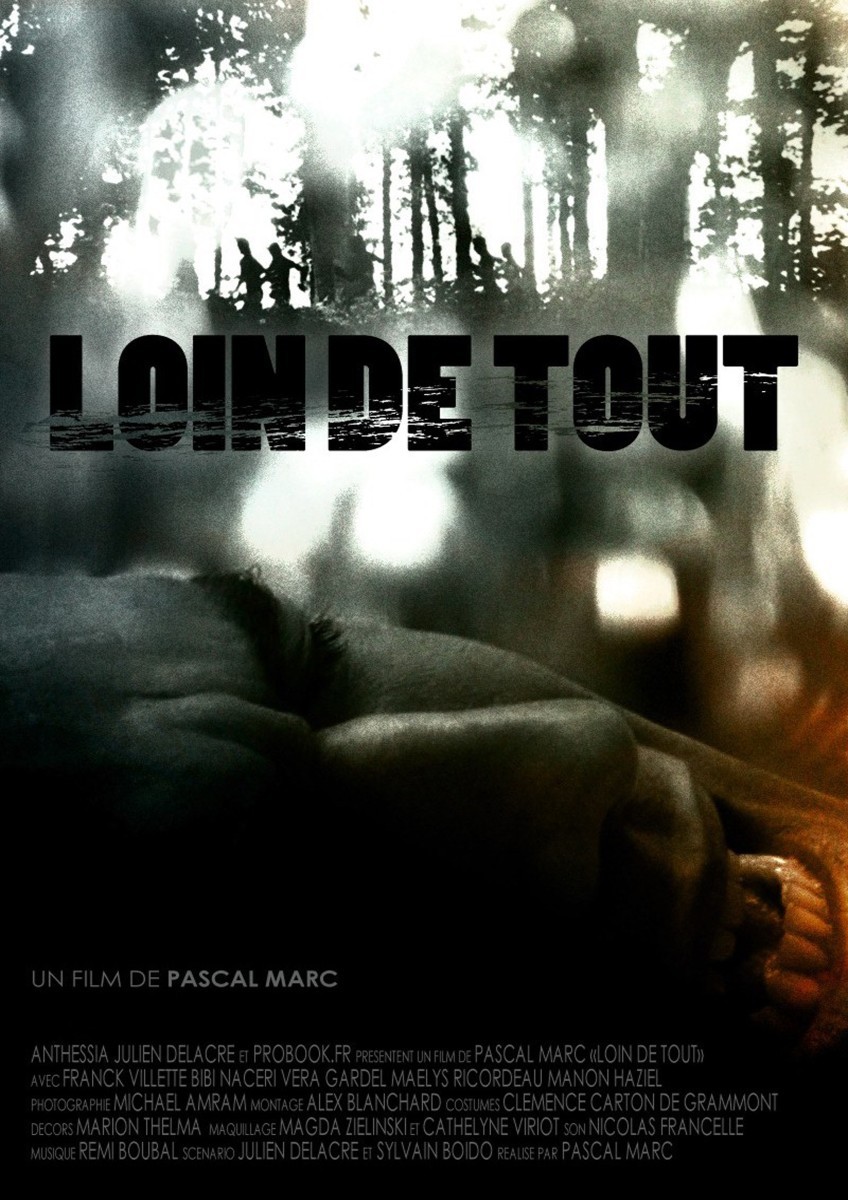 sca-pascal-marc_loin-de-tout.jpg