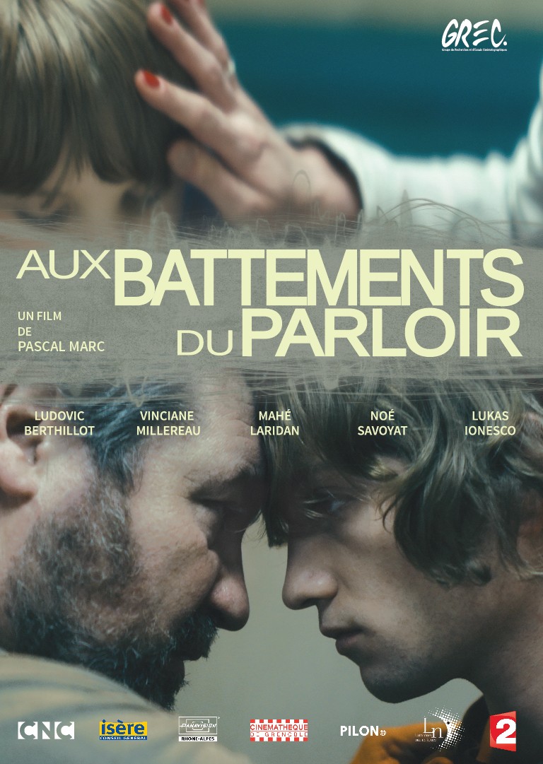 sca-pascal-marc_aux-battements-du-parloir.jpg