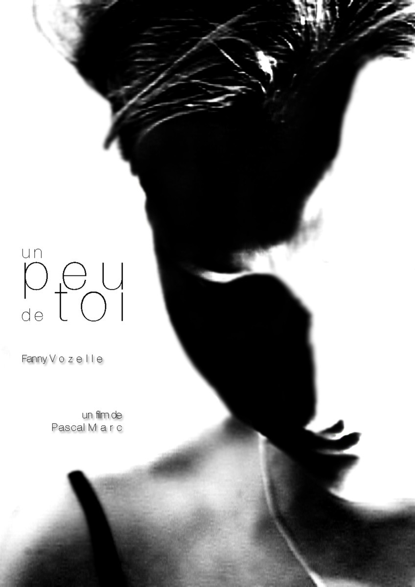 sca-pascal-marc_un-peu-de-toi.jpg