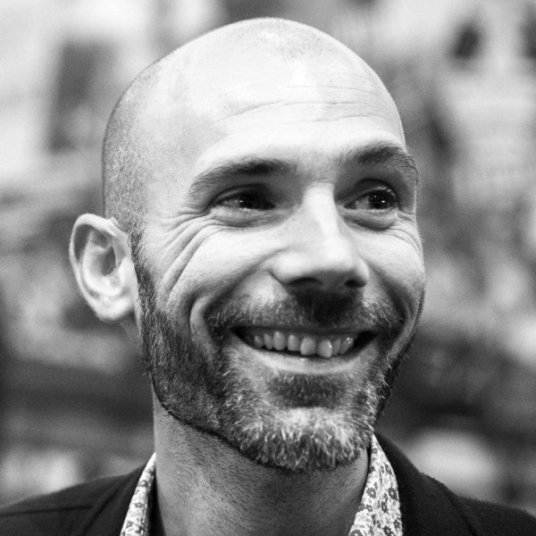 sca-pascal-marc_pascal-marc-auteur-realisateur.jpg