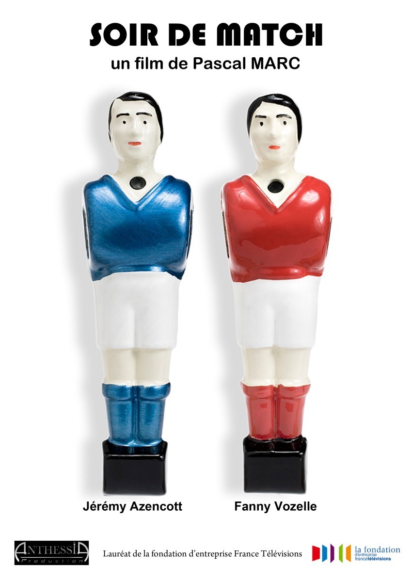 sca-pascal-marc_soir-de-match.jpg