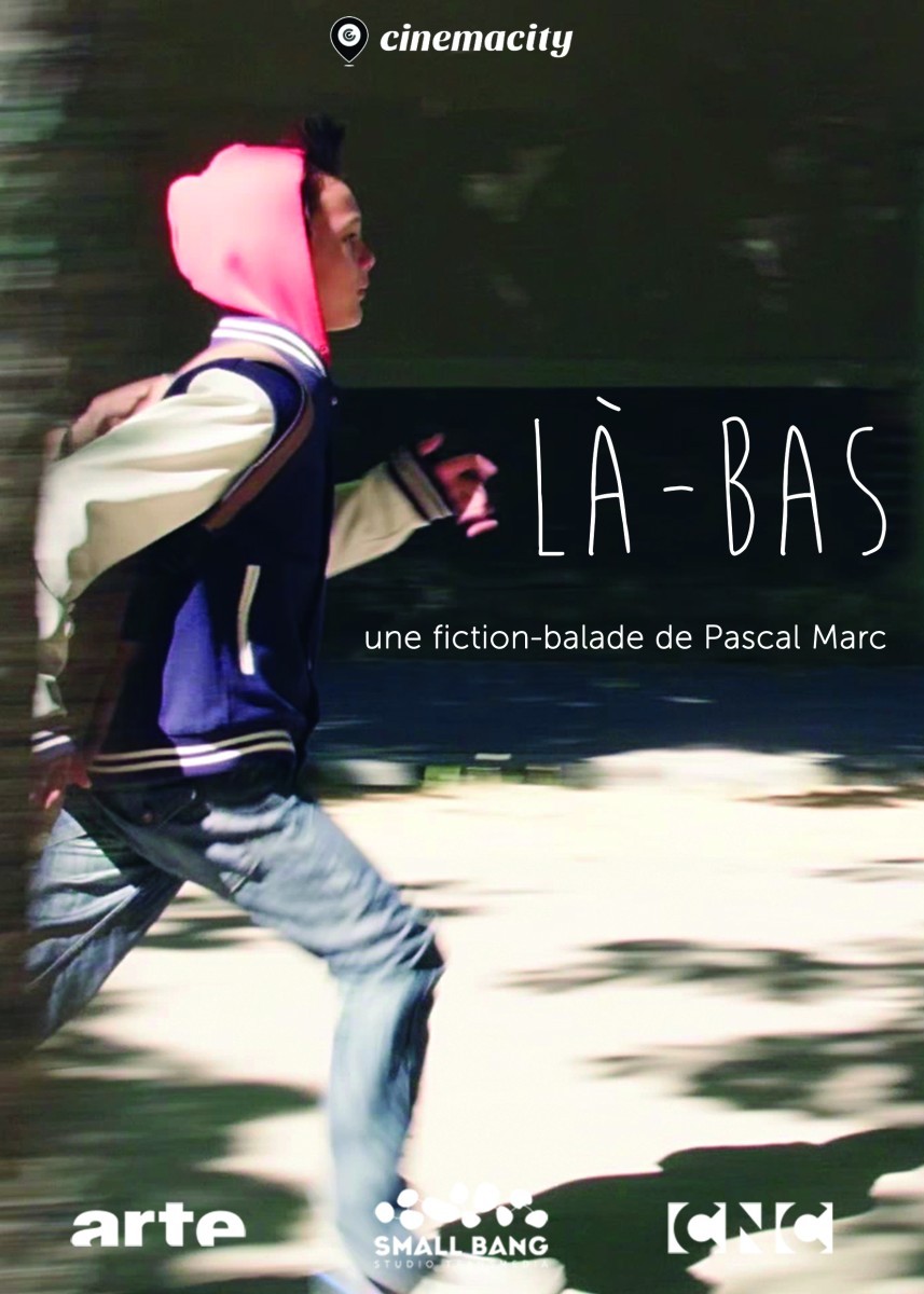 sca-pascal-marc_la-bas.jpg
