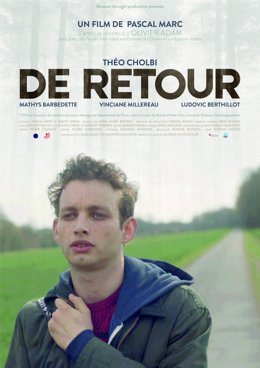 sca-pascal-marc_de-retour-affiche.jpg