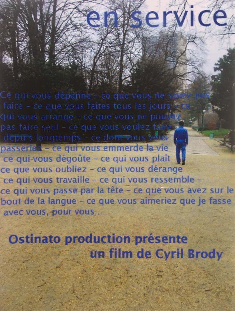 sca-cyril-brody_en-service_aff-copie.jpg