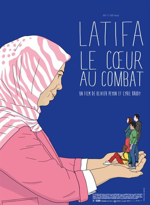sca-cyril-brody_latifa-aff.jpg