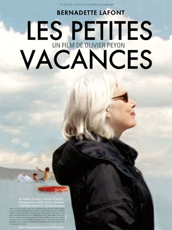 sca-cyril-brody_pv_affiche.jpg