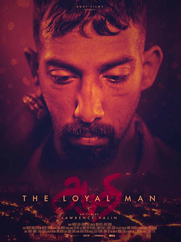 sca-marlene-poste_the-loyal-man.jpg