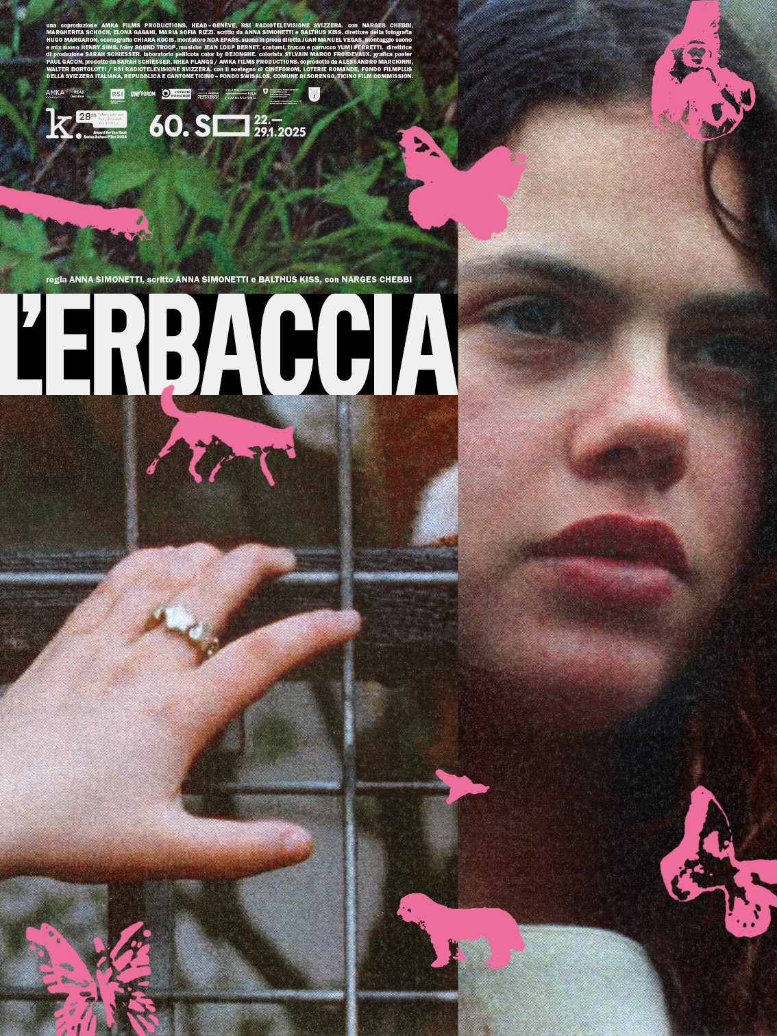 sca-balthus-kiss_lerbaccia-affiche-web-72dpi.jpg