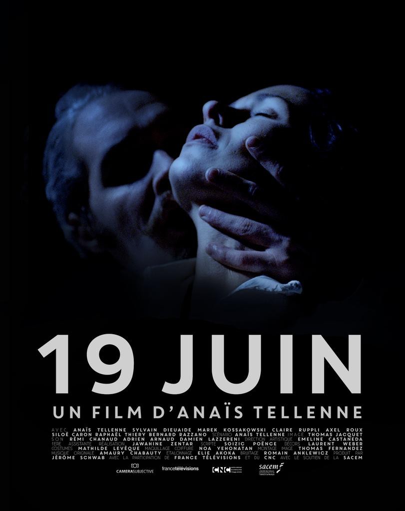 sca-anais-tellenne_media.jpg