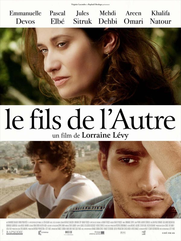 sca-nathalie-saugeon_2012-04-le-fils-de-l-autre.jpg