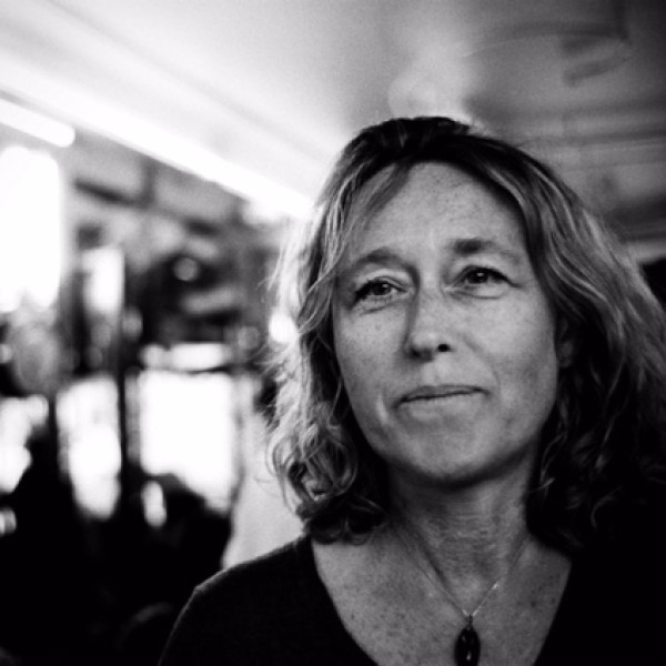 sca-nathalie-saugeon_sauge-par-pauline.jpg