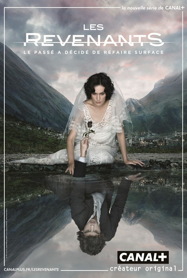 sca-nathalie-saugeon_2011-les-revenants_serie.jpg