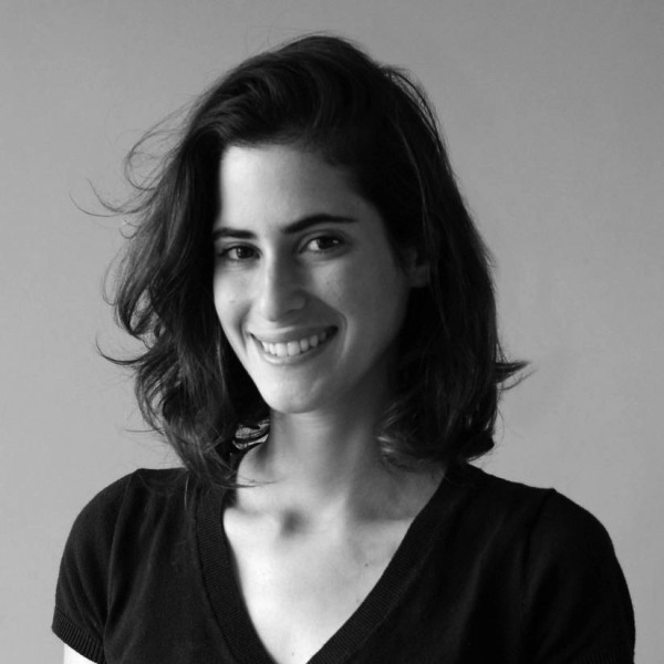 sca-daniella-saba_daniella-saba_pb.jpg