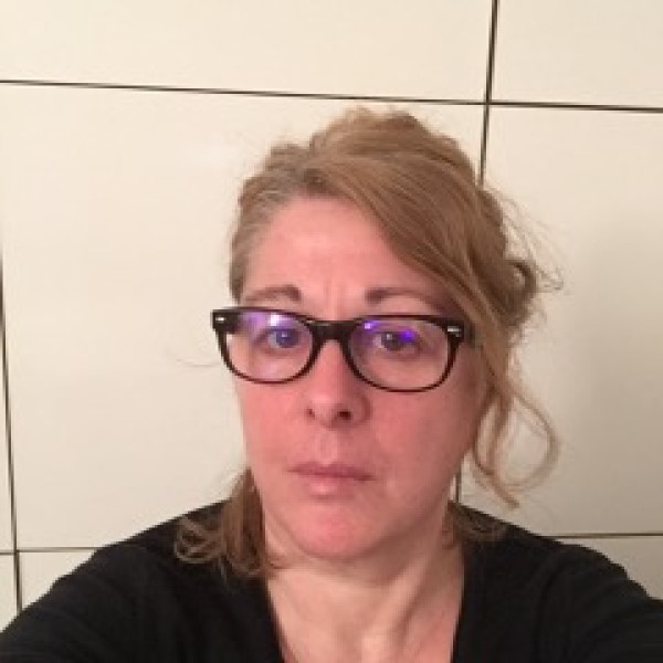sca-frederique-moreau_photo-fred-2016.jpg