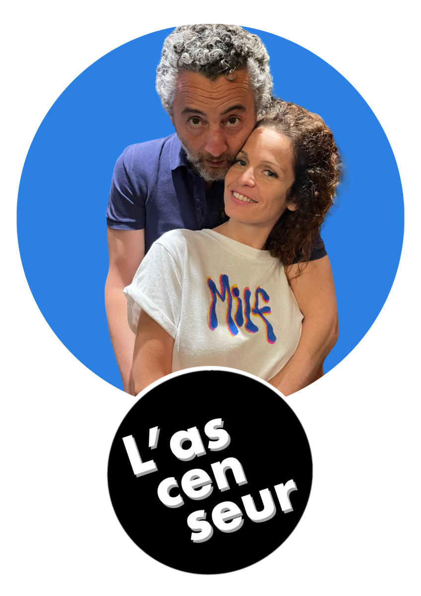sca-stephanie-vasseur_en-sortant-de-l-ascenseur-2.png