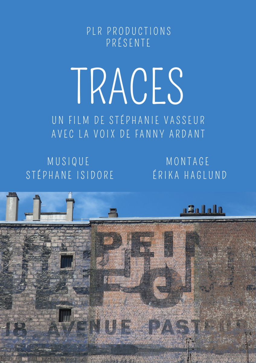 sca-stephanie-vasseur_affiche-traces.png